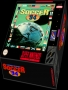 Nintendo  SNES  -  Championship Soccer '94 (USA) (En,Fr,De,It)